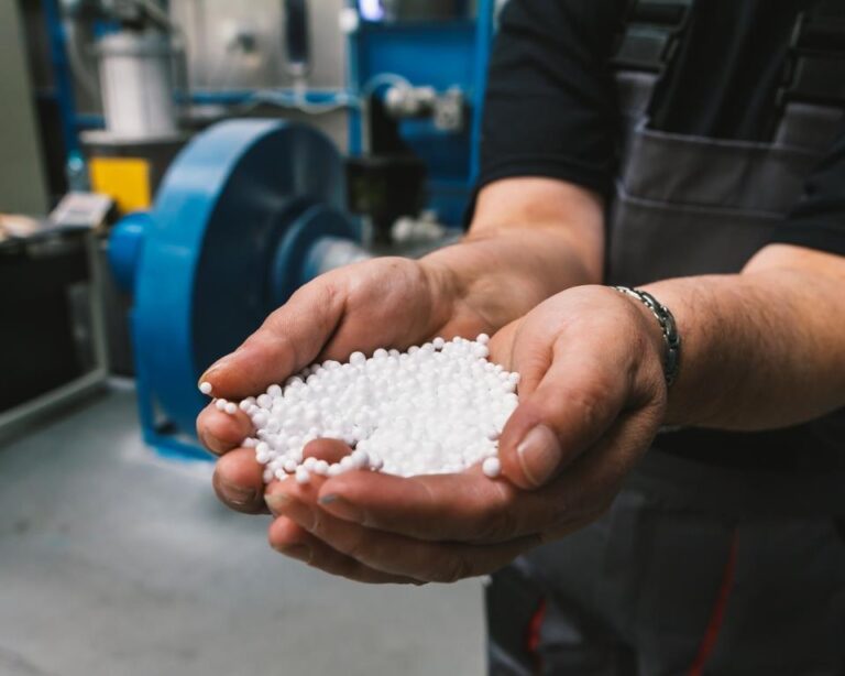 granulat-styrapionowy